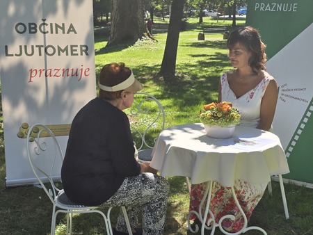 županjina pisarna (5)